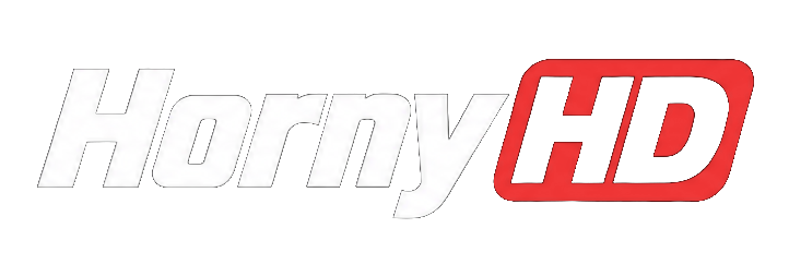 HornyHD